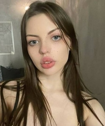 Проститутка Бавлы : Алиса